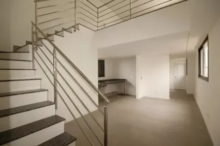 Apartamento com 2 Quartos à venda, 146m² no Alto Barroca, Belo Horizonte