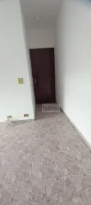 Apartamento com 2 Quartos para alugar, 63m² no Parque Novo Mundo, São Paulo