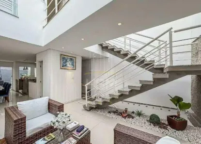 Sobrado com 3 Quartos à venda, 240m² no Nova Petrópolis, São Bernardo do Campo