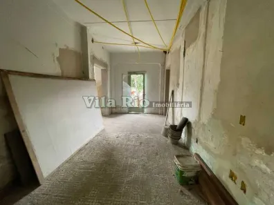 Prédio Comercial à venda, 250m² no Vila da Penha, Rio de Janeiro