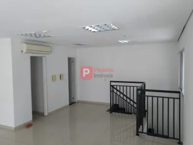 Casa de Condomínio com 3 Quartos à venda, 85m² no Santo Amaro, São Paulo