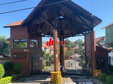 Sobrado com 3 Quartos à venda, 180m² no Parque Munhoz, São Paulo