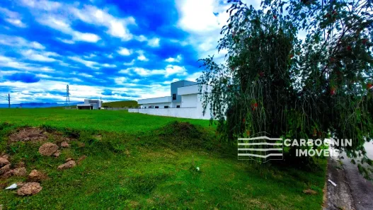 Lote/Terreno à venda, 377m² no Eugênio de Mello, São José dos Campos