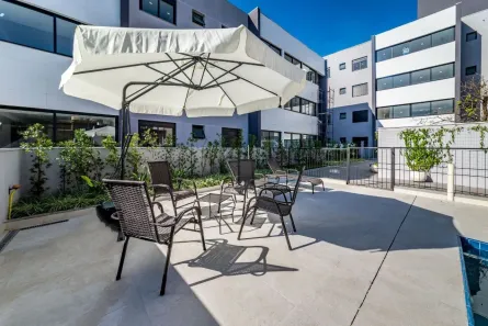 Apartamento com 3 Quartos à venda, 114m² no Nonoai, Porto Alegre