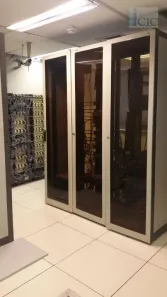 Sala Comercial para venda ou aluguel, 1600m² no Cidade Monções, São Paulo