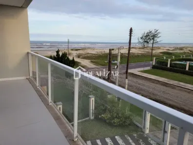 Casa com 3 Quartos à venda, 359m² no , Arroio do Sal