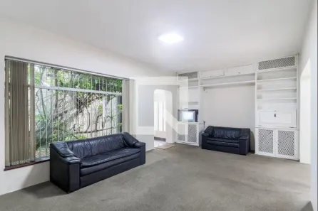 Casa com 3 Quartos à venda, 182m² no Jardim Aeroporto, São Paulo