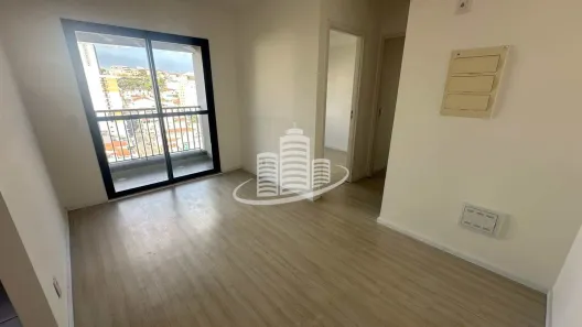 Apartamento com 2 Quartos à venda, 49m² no Jardim São Paulo(Zona Norte), São Paulo