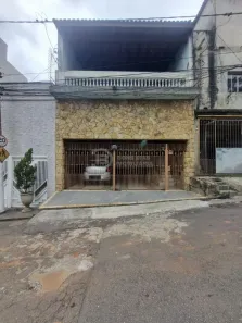 Sobrado com 4 Quartos à venda, 200m² no Vila Santa Teresa (Zona Leste), São Paulo