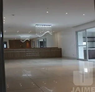 Apartamento com 3 Quartos para alugar, 126m² no Barra Funda, São Paulo