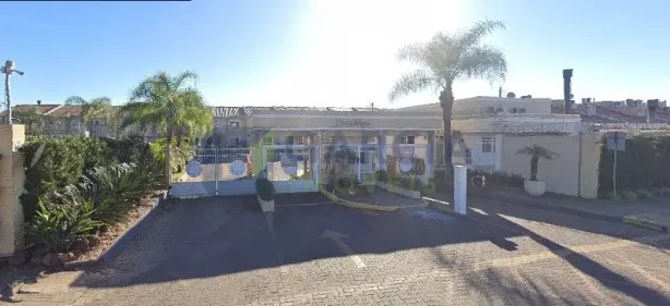 Casa de Condomínio com 3 Quartos à venda, 95m² no Central Park, Cachoeirinha
