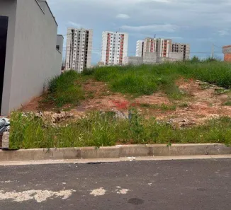 Lote/Terreno à venda, 150m² no Jardim Bom Sucesso, Indaiatuba