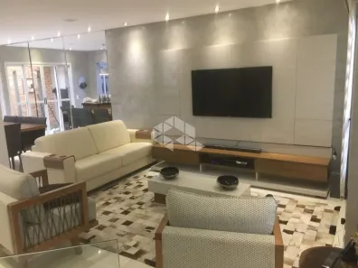Casa com 3 Quartos à venda, 240m² no Parque Mandaqui, São Paulo