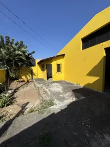 Galpão/Depósito/Armazém para alugar, 269m² no Parque Caju, Campos dos Goytacazes