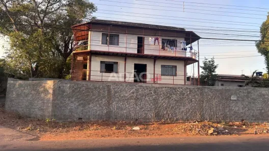 Galpão/Depósito/Armazém à venda, 240m² no Setor Morada do Sol, Goiânia