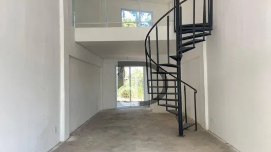Sala Comercial para alugar, 63m² no Jardim Paiquerê, Valinhos