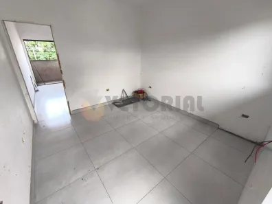 Apartamento com 1 Quarto à venda, 32m² no Pontal de Santa Marina, Caraguatatuba