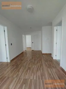 Apartamento com 3 Quartos à venda, 65m² no Serraria, São José