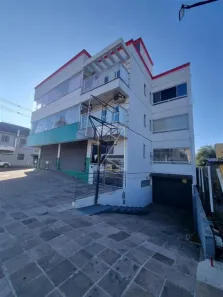 Ponto Comercial para alugar, 145m² no Desvio Rizzo, Caxias do Sul