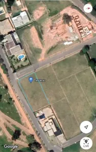 Lote/Terreno à venda, 1220m² no Jardim Alegre, Itupeva