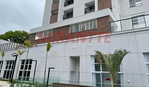 Apartamento com 3 Quartos à venda, 163m² no Indianópolis, São Paulo