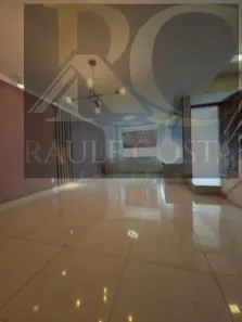 Sobrado com 3 Quartos à venda, 140m² no Jardim Vitória, Macaé