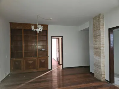 Cobertura com 2 Quartos para venda ou aluguel, 119m² no Centro, Petrópolis