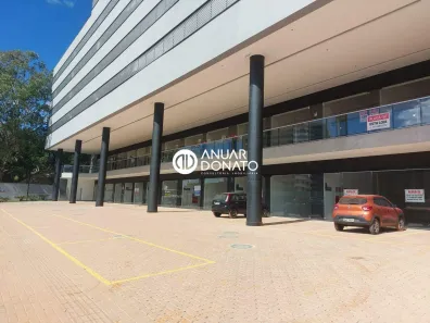 Ponto Comercial à venda, 65m² no Vale do Sereno, Nova Lima
