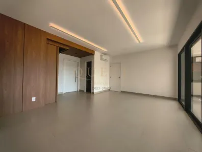Apartamento com 2 Quartos para alugar, 140m² no Nova Redentora, São José do Rio Preto