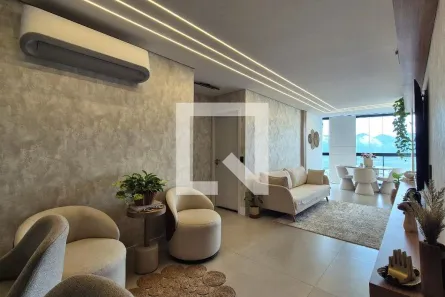Apartamento com 2 Quartos à venda, 89m² no Recreio dos Bandeirantes, Rio de Janeiro
