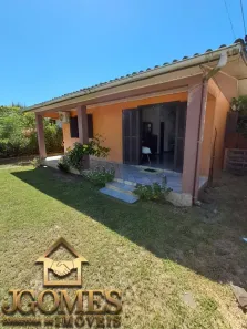 Casa com 3 Quartos à venda, 134m² no Tramandaí, Tramandaí