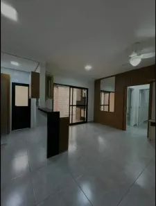 Apartamento com 2 Quartos à venda, 74m² no Jardim Nova Aliança Sul, Ribeirão Preto