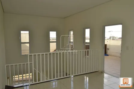 Cobertura com 3 Quartos à venda, 184m² no Jardim Paulista, Ribeirão Preto