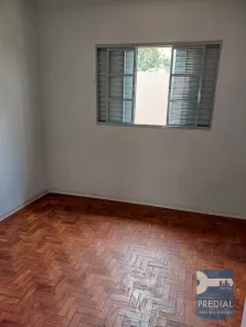Casa com 2 Quartos à venda, 47m² no Vila Celina, São Carlos