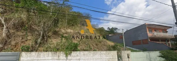 Lote/Terreno à venda, 480m² no Jardim Sulacap, Rio de Janeiro