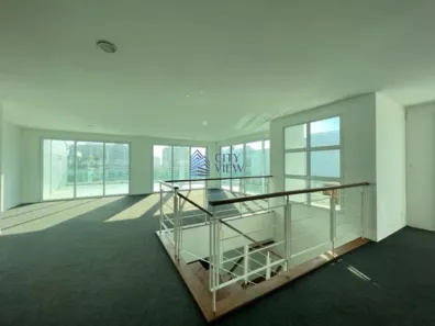 Cobertura com 4 Quartos à venda, 575m² no Barra da Tijuca, Rio de Janeiro