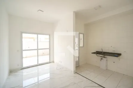 Apartamento com 2 Quartos à venda, 84m² no Penha de França, São Paulo