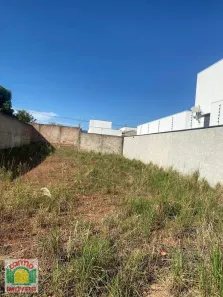 Lote/Terreno à venda, 360m² no Anápolis City, Anápolis