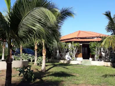 Fazenda/Sítio à venda, 91476m² no , São Gonçalo dos Campos