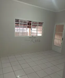 Casa com 2 Quartos à venda, 72m² no Jardim Santa Luzia, São José dos Campos