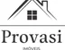 Miniatura da foto de Provasi Imóveis