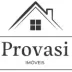 Miniatura da foto de Provasi Imóveis