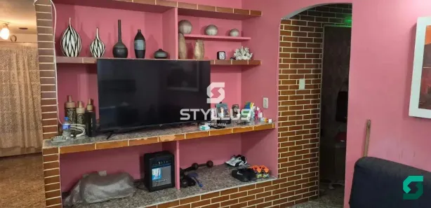 Apartamento com 2 Quartos à venda, 52m² no Méier, Rio de Janeiro