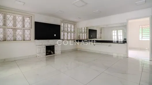 Casa com 3 Quartos à venda, 207m² no Moinhos de Vento, Porto Alegre