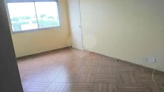 Apartamento com 2 Quartos à venda, 62m² no Mooca, São Paulo