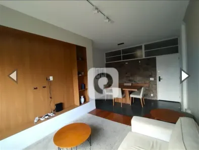 Cobertura com 2 Quartos à venda, 130m² no Ipanema, Rio de Janeiro