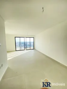 Apartamento com 3 Quartos à venda, 102m² no Setor Leste Universitário, Goiânia