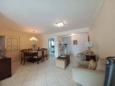 Apartamento com 3 Quartos à venda, 137m² no Kobrasol, São José