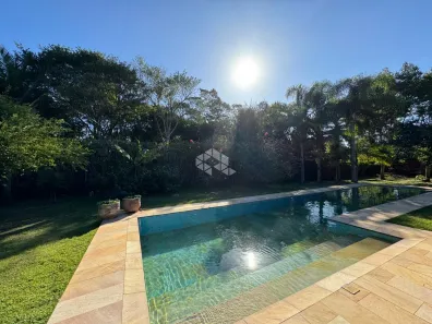 Casa com 4 Quartos à venda, 300m² no São João do Rio Vermelho, Florianópolis