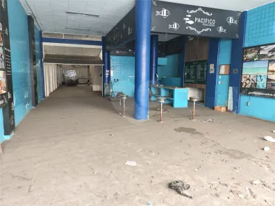 Ponto Comercial à venda, 596m² no Consolação, São Paulo
